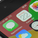 iPhone: Textnachricht sorgt für Absturz des Homescreens
