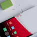 OnePlus 2: Erster Hinweis auf eine Vorstellung am 1. Juni