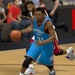 NBA 2K16: Basketballsimulation erscheint am 29. September