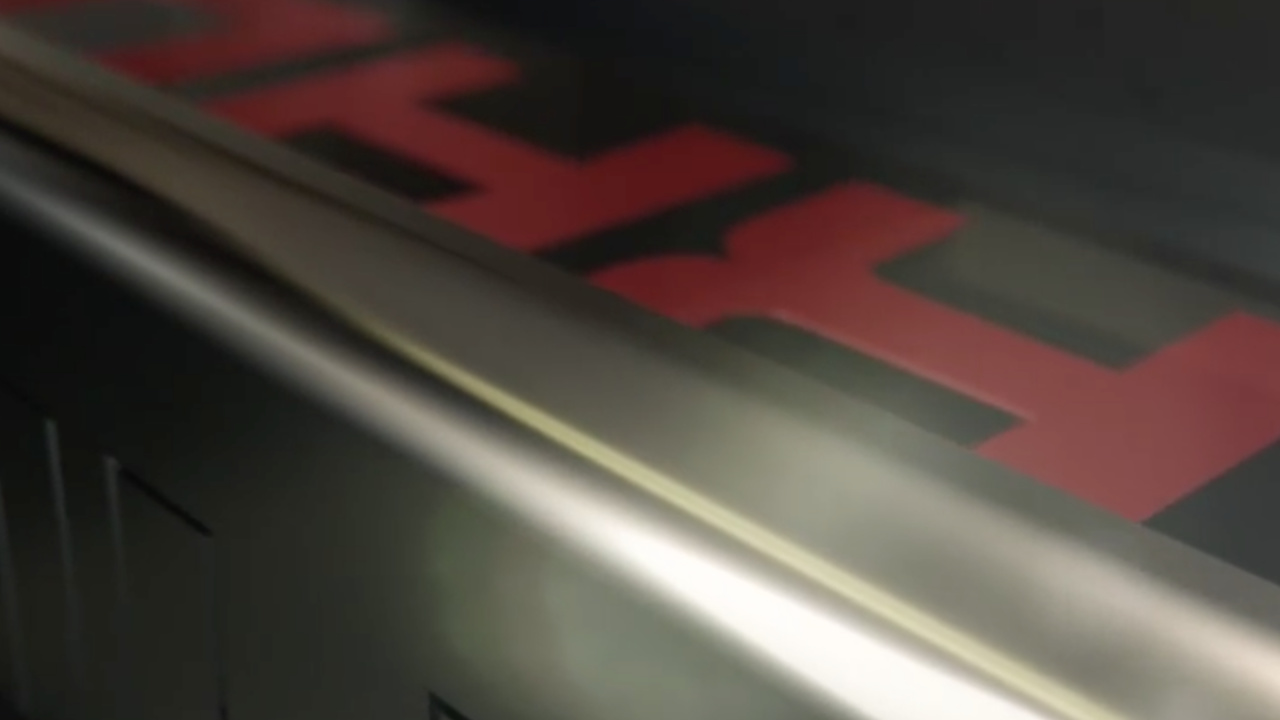 It's coming: AMD zeigt Radeon mit Fiji in 7-Sekunden-Video