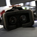 Oculus Rift: VR-Brille und passender PC kosten rund 1.500 US-Dollar