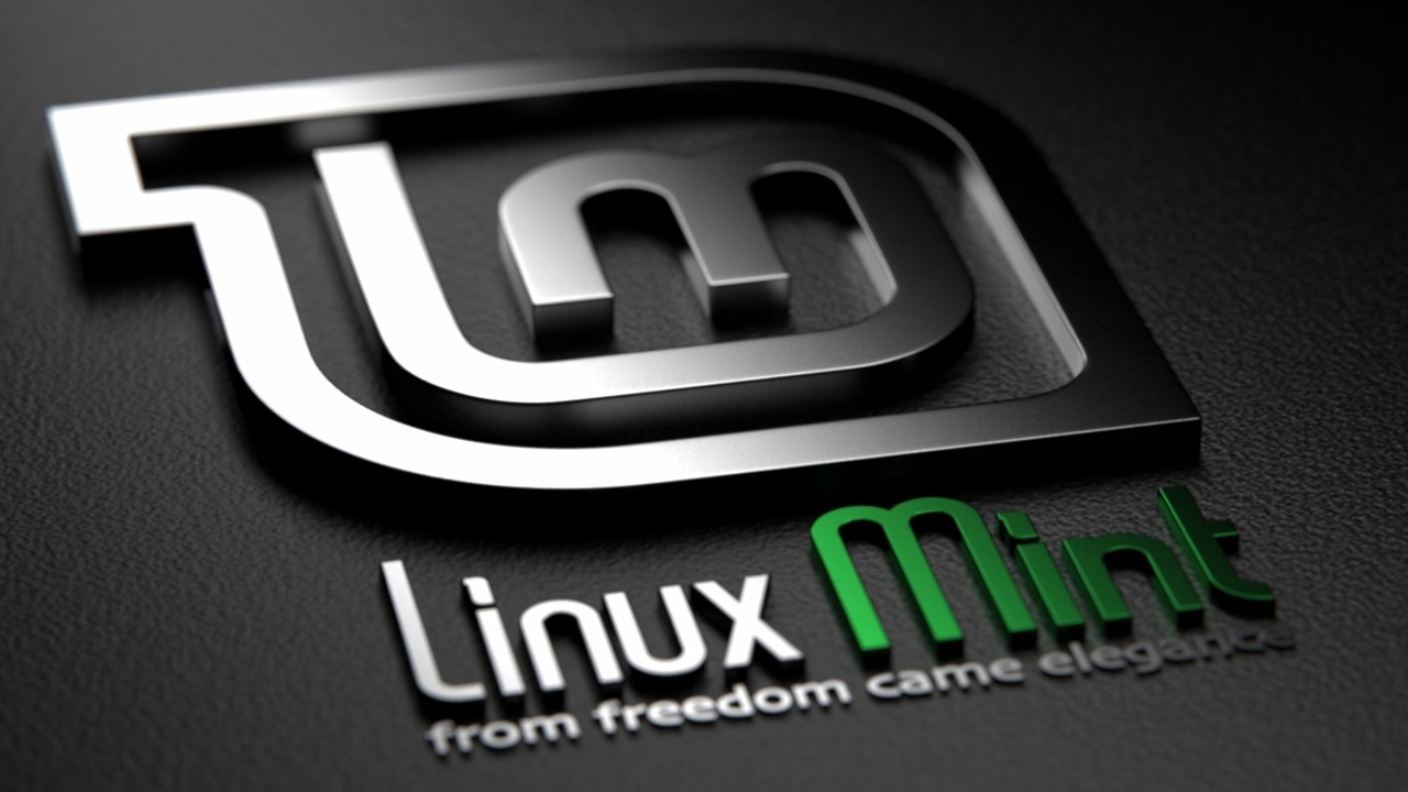 Linux Mint: Unterstützung für LMDE 1 endet am 1. Januar 2016
