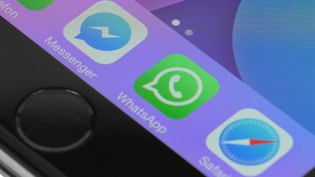 Apple: Proactive kommt als Alternative zu Google Now für iOS