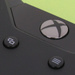 Xbox-One-Controller: Neue Revision erhält handelsüblichen Audioanschluss