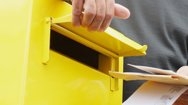 mailbox.org: Unsichere Mailserver werden vor dem Versand erkannt