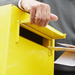 mailbox.org: Unsichere Mailserver werden vor dem Versand erkannt