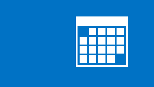 Veröffentlichungstermin: Nur OEMs sollen Windows 10 noch im Juli erhalten