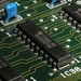 Chipbranche: Avago kauft Broadcom für 37 Milliarden US-Dollar