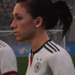 FIFA 16: Erstmals Frauen-Nationalmannschaften vertreten