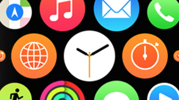 Apple Watch: Ab Herbst laufen Apps direkt auf der Uhr