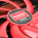 Grafikkarten: AMDs Radeon 300 auf Gaming Show statt Computex