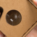 Google Cardboard: Neue Version für Smartphones mit bis zu 6 Zoll