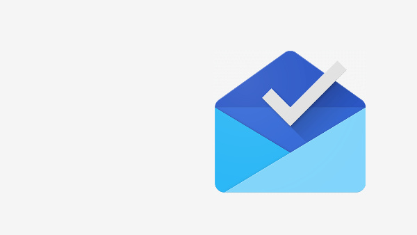 Inbox by Gmail: Verzögerte E-Mails ermöglichen Widerruf