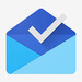 Inbox by Gmail: Verzögerte E-Mails ermöglichen Widerruf