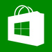 Windows Store: Frühjahrsputz und striktere Kontrollen für Apps