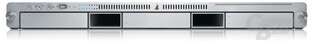 Apple Xserve G5