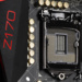 ASRock: Mainboards mit Z170-Chipsatz und bis zu drei Mal M.2