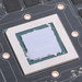 GeForce GTX 980 Ti: Bilder zeigen acht Modelle von EVGA