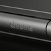 Chromebook: Hersteller forcieren die 2-in-1-Klasse mit 13 und 10 Zoll