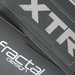 Netzteile mit 550 Watt im Test: Fractal Design Edison M gegen XFX XTR