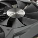GeForce GTX 980 Ti: Taktraten von bis zu 1.355 MHz von Zotac enthüllt