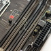 Intel Skylake: Erste Combo-Mainboards mit DDR3 und DDR4 von Biostar