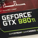 GeForce GTX 980 Ti: Erste Partnerkarte von Inno3D eingetroffen
