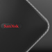 SanDisk Extreme 900: Mobile SSD mit 1,9 TByte und 850 MB/s über USB 3.1