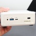 ASRock Beebox: NUC-Konkurrent setzt auf 14 nm und erstmals USB Typ C