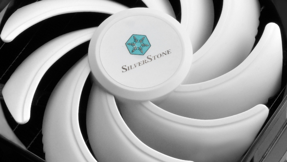 Silverstone Tundra: AiO-Wasserkühlung wird günstiger und kompakter