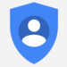 Mein Konto: Zwei neue Google-Seiten für Datenschutz und Privatsphäre