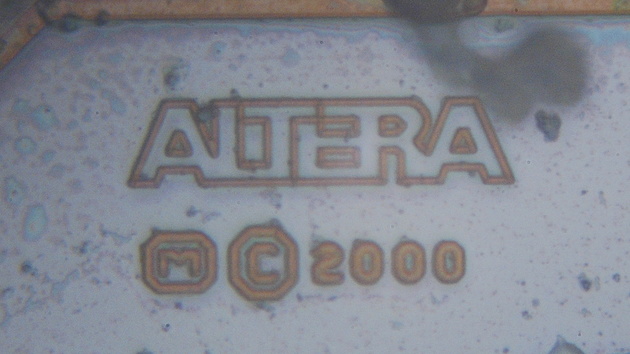 Chipbranche: Intel kauft Altera für 16,7 Milliarden US-Dollar