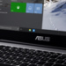 Asus EeeBook E403SA: 14-Zoll-Notebook mit Windows 10 für 299 US-Dollar
