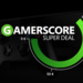 Xbox One: Bis zu 150 Euro Rabatt durch Gamerscore