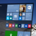 Windows 10: Vollversion von Home kostet 119, Pro 199 US-Dollar
