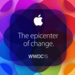 Apple: WWDC-Keynote ab 19 Uhr im Livestream