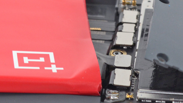 OnePlus One: 50 Euro Rabatt für jedermann bis zum 7. Juni