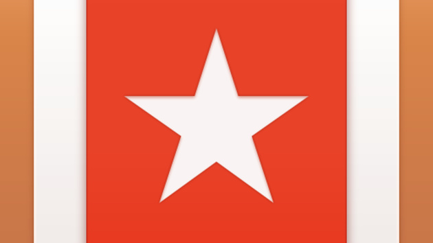Wunderlist-App: Microsoft übernimmt Berliner Start-up 6Wunderkinder