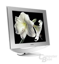 Sony SDM-HS73P