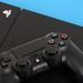 Spielkonsolen: PlayStation 4 in neuer Revision, Xbox One mit Indie-Bundle