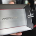 Gaming-Tablet: Acer Predator mit Force Feedback kommt mit Intel Atom x7