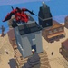 Lego Worlds: Minecraft erhält Bauklotz-Konkurrenz vom analogen Urvater