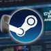 Steam: 14 Tage Rückgaberecht für digitale Käufe