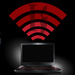 Killer Wireless-AC 1535: Leistungsstarkes WLAN-ac-Modul für Spieler