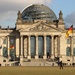 Bundestag: Russische Hacker sollen hinter Cyberangriff stecken
