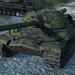 World of Tanks: Spielmodus Domination für einen Monat verfügbar