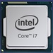 Intel Broadwell-H: Core i7-5775C als Boxed-CPU für 377 US-Dollar im Handel