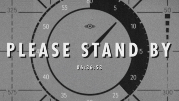 Fallout 4: Die offizielle Ankündigung erfolgt heute
