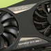 GeForce GTX 980 Ti: EVGA liefert die zweite Partnerkarte in die Redaktion