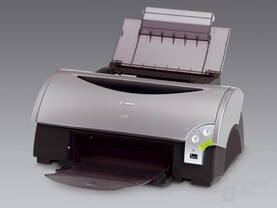 Canon i990